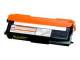 Brother TN325Y