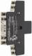 Moeller 278428 EATON DILM1000-XHIC11-SI auxiliary switch, side mounted 1S1Ö Federzu 278 428