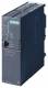 Siemens Zentralbaugruppe CPU 312 6ES7312-1AE14-0AB0 MPI DC24V 32KByte