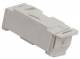 Schneider Electric LAD4V3U Schneider Beschaltungsmodul Varistor 110-250VAC/DC für D40A/D65A