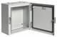 Hager FL103A Orion cabinet SKI 300x300x160mm