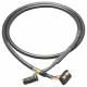 Siemens Verbindungsleitung geschirmt 6ES7923-0BC00-0DB0 2m