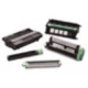 Kyocera MK-160 Maintenance Kit - 100000 Page