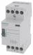 Siemens 5TT58306 SIEM INSTA SCHUETZ AUT 4S 230V2 