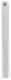 Siemens 3NJ49122AA00 3NJ4912-2AA00 accessories for trucks, disconnectors 3NJ41 blind cover