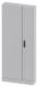Siemens 8GK13028KK32 SIEM 8GK1302-8KK32 ALPHA630DIN, Standver H=1900 B=800 T=210 8GK1302-8KK32