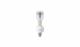 Philips 44909100 MAS LED SON-T M 5.4Klm 34W 727 E27 230V, 5400lm, 2700K 