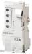 Moeller 266172 EATON NZM4-XHIV Leading auxiliary switch 2fS 