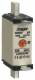 Hager LNH0032MK Haggard-NH000 Fuse 32A 500V, 