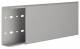 Hager LKG5012507030B LCF VERDR. CHANNEL UNDER U.OBERTEIL 50x125mm