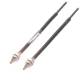 Balluff BFO D22-LA-KB-EAK-10-02 light guide fiber optic plastic. BFO005M