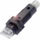 Balluff BOS 18KW-PA-1XA-S4-C sensor optoelectronic BOS00M1