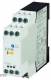Moeller 269471 EATON EMT6-KDB Thermistor Motor Protection Relay 