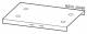 Siemens BVP:045517 flange BVP: 045517, BD2-FF