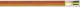 VDE-Kabel G366096 NHXH-O E90 1x50 qmm orange halogenfreie Mantelleitung