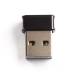 NetAlly EU-WIFI-BT-USB