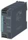 Siemens 6EP13215BA00 SIEM SITOP PSU100C 12V/2A geregelte Stromvers. Eing. AC100-230V Ausgang DC12V