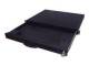 Aixcase AIX-19K1U-B