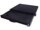 Aixcase AIX-19K1U-B