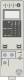 Schneider Electric 65307 Schneider Micrologic 7 for Masterpact NT slot