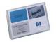 HP Q1999A
