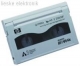 HP AIT x 1 - 100 GB - storage media