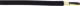 VDE-Kabel P431006 N2XH-J 12x1.5 RE qmm Kabel, halogenfrei Halogenfreies Kabel