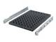 Rittal 5501685