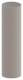 Siemens 8WD42080EF Accessories Pipe, 100mm individ