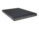 HP Switch 1-10Gbit, 48xTP, 4xQSFP+-Slot, 5900AF-48XGT-4QSFP+, *ohne Netzteil/Lüfter!*