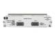 HP J8434A