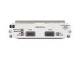 HP J8434A