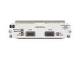 HP J8434A