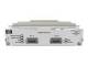HP J8434A