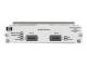 HP J8434A