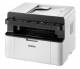 Brother MFC-1910W Multifunction Printer 4in1