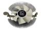 LC-POWER LC-CC-85