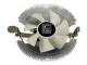 LC-POWER LC-CC-85