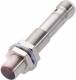 Balluff BES 516-325-G-S4-C sensor, inductive DC 3/4-wire BES01C7