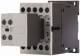 Moeller 276775 EATON DILM9-21(24VDC) Leistungsschütz 4kW/400VDC 