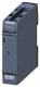 Siemens 3RP25741NW30 3RP2574-1NW30 Timers, electron., Zeitber. 1-20s, 2S, AC / DC 12V-240V