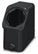 Phoenix Contact 1407642 Housing - HC-EVO-B16-HHFS-PLBK - 