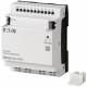 Moeller 197220 EATON EASY-E4-DC-16TE1 Ein-/Ausgangserweiterung 