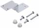 Rittal TE 7888615 Installation kit for door position switches