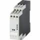 Moeller 184758 EATON EMR6-N100-N-1 level relay, 110-130V AC, 50/60 Hz, 220-240V AC