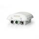 CommScope Ruckus Wireless AP ? WIFI6 ? AX1800 ? 2x2 ? Outdoor ? 1 GbE ? T350d ? 1 Radio BLE/Zigbee + 1x USB ? BeamFlex+