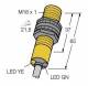 Turck S18SP6FF25 Opto Sensor Diffuse light scanner 3058415