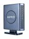Agfeo 6101722 DECT IP-Repeater pro IP-Repeater, 