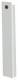 Siemens 3NJ49122BA00 blank cover 3NJ4912-2BA00, 100 mm wide