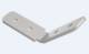 Synergy 21 LED U-Profil zub ALU143 Verbinder 135° UP
